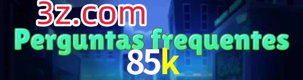 85k