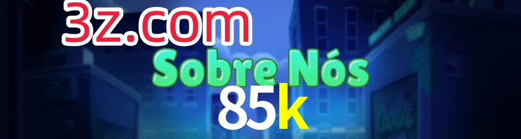 85k